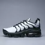 best sell nike air vapormax plus tn running chaussures white top